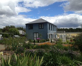 Paci Spa - Accommodation Gladstone 3