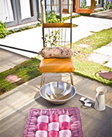 Paci Spa - Accommodation Gladstone 4