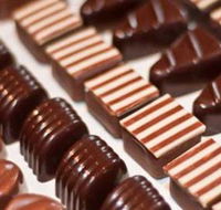 Robyn Rowe Chocolates - Accommodation Gladstone