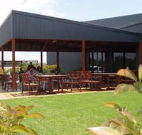 Pukara Estate - Accommodation Gladstone