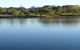 Toowoomba Water Bird Habitat - thumb 2