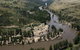 Shepherds Lookout - thumb 0