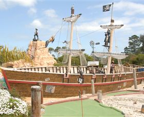 Maru Koala And Animal Park - Accommodation Gladstone 6