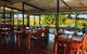 Eastview Estate - Winery, Brewery And Distillery - thumb 0