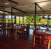 Eastview Estate - Winery Brewery and Distillery - Accommodation Gladstone