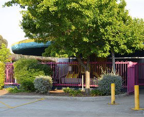 Belconnen Fresh Food Markets - Accommodation Gladstone 2