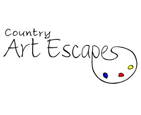 Country Art Escapes - New England North West Regional Arts Trail - Accommodation Gladstone 6
