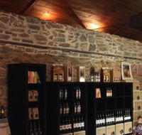 Capital Wines Epicurean Centre - Accommodation Gladstone