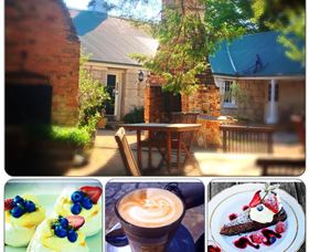 Ambermere Inn - EST 1845 - Accommodation Gladstone 1