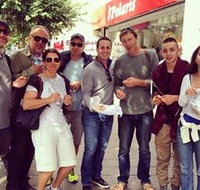 Mia Cucina Walking Food Tours - Accommodation Gladstone