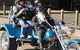 Wild Ride Harley And Motorcycle Tours - thumb 1
