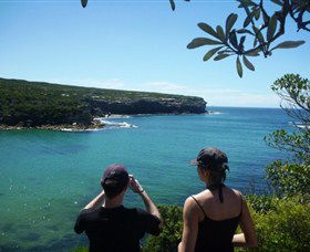Understand Down Under - Accommodation Gladstone 7