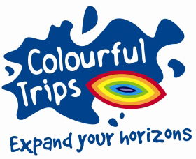 Colourful Trips - Accommodation Gladstone 9