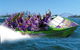 Downunder Jet - thumb 2