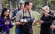 Hunter Valley Food And Wine Tour - thumb 0