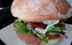 Veg Travel Guide - Vegan Tours - thumb 1