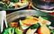 Veg Travel Guide - Vegan Tours - thumb 0