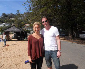 Sydney's Northern Beaches Tours - Accommodation Gladstone 1