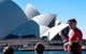 Peek Tours Sydney - thumb 1