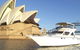 Sea Sydney Cruises - thumb 1