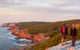 Sydney Coast Walks - thumb 0