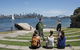 Sydney Coast Walks - thumb 1