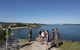 Sydney Coast Walks - thumb 3