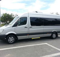 JJ Travel Service - Accommodation Gladstone