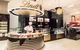 Lindt Chocolate CafÃ© Martin Place - thumb 2