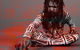 Spirit Moves Aboriginal Dance Company - thumb 0