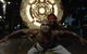 Spirit Moves Aboriginal Dance Company - thumb 3