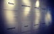 The Sydney Museum Of Words - thumb 2