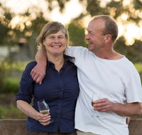 Quealy Winemakers - Accommodation Gladstone