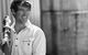 Quealy Winemakers - thumb 1