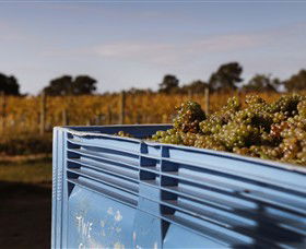 Quealy Winemakers - Accommodation Gladstone 3
