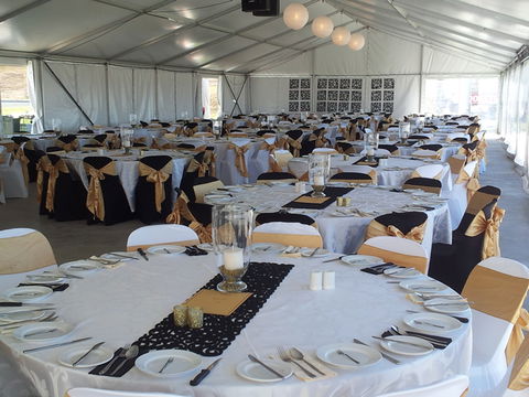 Bathurst Harness Racing Club - Accommodation Gladstone 5
