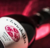 Clonakilla Wines - Accommodation Gladstone