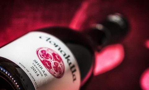 Clonakilla Wines - Accommodation Gladstone 0