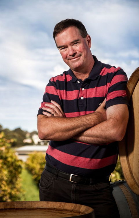 Clonakilla Wines - Accommodation Gladstone 10