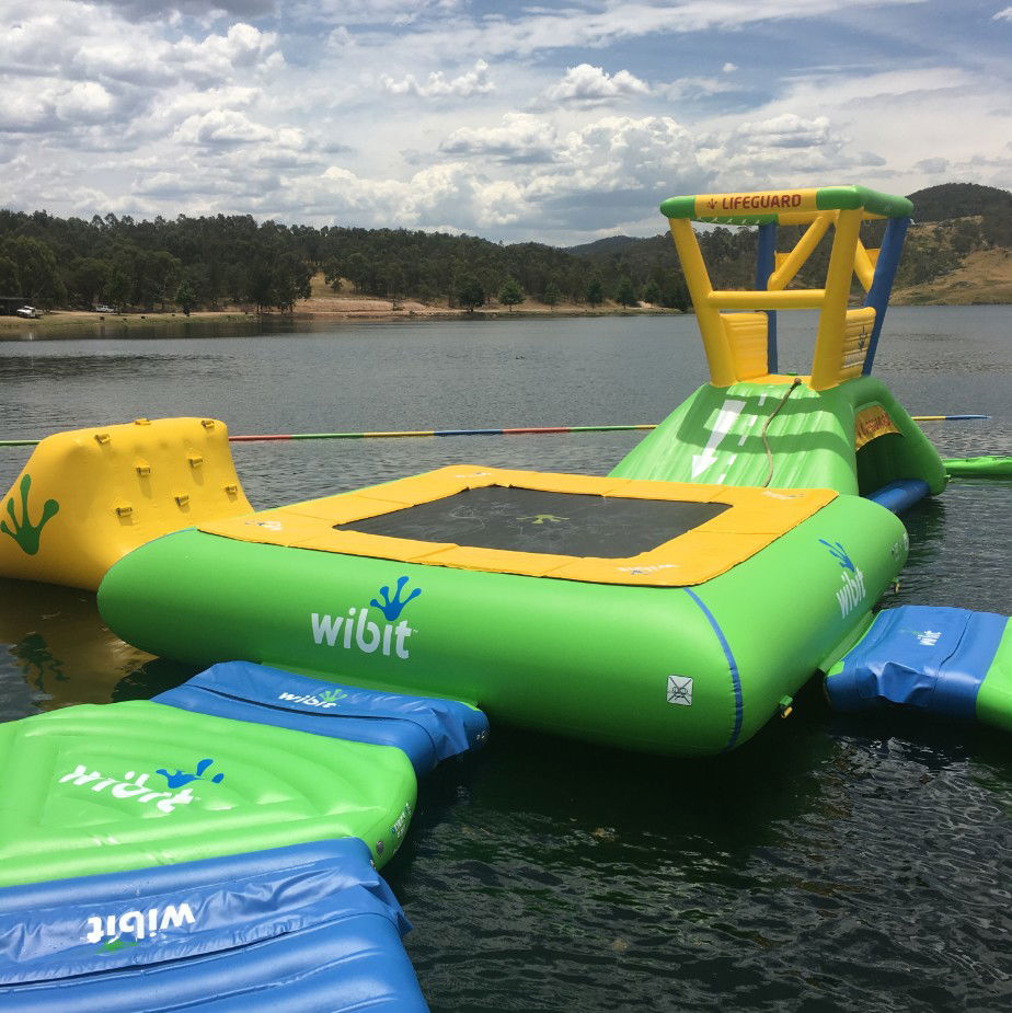 Lithgow NSW Accommodation Gladstone