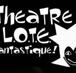 Theatre Lote - Accommodation Gladstone