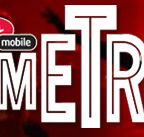 Metro Theatre Sydney - Accommodation Gladstone