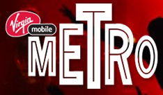 Metro Theatre Sydney - Accommodation Gladstone 0
