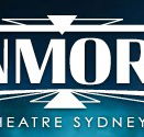 The Enmore Theatre - Accommodation Gladstone