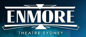The Enmore Theatre - Accommodation Gladstone 0
