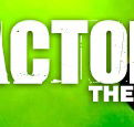 The Factory Theatre - Accommodation Gladstone