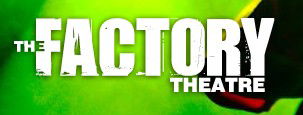 The Factory Theatre - Accommodation Gladstone 0
