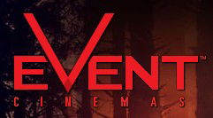 Event Cinemas - Bondi - Accommodation Gladstone 0