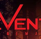 Event Cinemas - Burwood - Accommodation Gladstone
