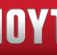 Hoyts Cinemas - Penrith - Accommodation Gladstone